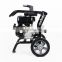 Bison Portable Car Washer High Pressure Pump 170Bar Car Pressure Washer