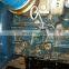 New 3KR1 Engine Assy Complete engine Assy 3KR1 For sale