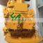 Original Excavator Parts E349D 349D Hydraulic Pump 2959663 295-9663