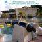 Fiberglass Water Spray Equipment for Water Park Swimming Pool