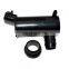 OEM Windshield Washer Pump Motor Fit For Toyota Camry Corolla Matrix Sienna Lexus 85330AA010