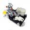 New Front Left Door Lock Actuator Motor For Chevrolet Silverado 1500 1999-2000 16637321