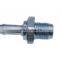 Free Shipping! PCV Valve For Lexus HS250h Toyota Camry RAV4 Matrix