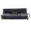 Free Shipping! Beige Glove Box Drawer Cover Passenger 1J1857121A For VW GOLF MK4 BORA