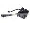 Windshield Wiper Arm Turn Signal Lever Cruise Control Switch For Buick Rainier GMC Yukon For Chevy Isuzu Cadillac Hummer