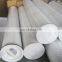 Equivalent wire wound filter cartridge UD3389FJT60H13 string wound filter element replacement