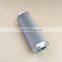 HYDRAULIC OIL FILTER ELEMENT 270-L-122A Replacement Oil Filter Cartridge