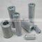 Replacements LEEMIN NLX630X10 filter LEEMIN hydraulic oil filters NLX630X10 filter cartridge NLX630X10