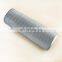 FBX-400X20 industrial hydraulic filters in china hydraulic filter for oil filtration
