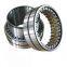 SKF 7208 BECBP Angular Contact Ball Bearings