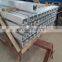 Mill Finish Aluminium Profiles for t Slot