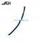 AWM 3173 , AWM 3271 Hook Up Wire , 125 Celsius Degree 600V XLPE Insulation Wire