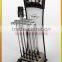 Golf Club Display Rack,hat Rack