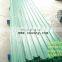 aluminium accessories slide rails guide rail