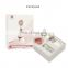 2020 Amazon hot sale cheap price portable home use rf ems beauty equipment face beauty equipment with CE FCC ROHS