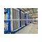 eps cement sandwich wall  panel machine