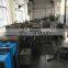 OEM Color Plastic Comb Mould with High Quality Plastic Injection