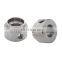 Locks cheap cnc machining service  OEM  fabrication service CNC manufacture