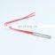 12v 30w electric tube heating element cartridge heater