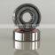 Red skateboard ball bearings, ball bearings for skateboard