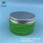 Factory direct sale 200ml jam glass bottle Honey glass bottle manufacturer
