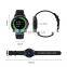Original Imilab Smart Watch KW66 Sport Fitness Tracker Heart Rate Monitor 340mAh Curved Fashion Smartwatch