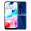 Original Smartphone Redmi 8 32GB/64GB Mobile Phone 439 Octa Core 12MP Dual Sim Xiaomi  Smartphone