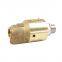 fungible Maier DP series rotary joint fungible high quality