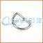 China supplier d ring file folders