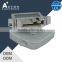 Wholesale Rohs Certified Pretty Cold Room Thermometer