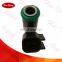 Standard Auto Fuel Injector Nozzle 0280158105