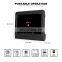 Ready Goods Available Launch X431V+ Diagnostic Scanner 2 Years Software Update