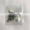 Beifang High quality CP1 fuel pump repair kits F01M101455