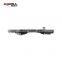 7T4Z3A428D Auto Parts drive shaft For FORD car repair TX512