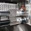 confectionery packaging machine maquina empacar dulces in high speed