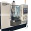 High precision 3 axes 4 axis Siemens FANUC control VMC650 taiwan cnc vertical milling machine machining center price for sale