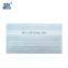 KYD 2021 New pp Spunbond Disposable Medical Mask Blank Making Machinery for Mask Body