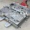 high-speed mold for brushless motor rotor lamination