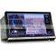 Erisin ES8020M 8" 2 Din DVD Car Audio Navigation System with 3G Radio