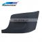 OE Member 2127300000 Front Side Bumper Cover With/Without Hole L/R 2127300002 2127300008 For Dorman 242-5268 For Freightliner