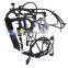 22018636 21372461 21060180 21060810 20911550 Truck Engine Wire Harness Wiring Harness for Volvo