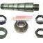 Repair Kits for VOLVO European Auto Spare Parts Steering Knuckle King Pin Kit 20751021 20523015S 2.95020