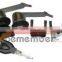 Lock Cylinder Kit 5001843076