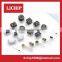 1000uh toroidal inductor