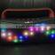 2016 new product bluetooth speaker with led