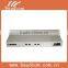 4 Ports E1 to Ethernet Converter With WEB Management