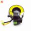 HYS factory price steering auto parts spiral cable clock spring MR583930 For Mitsubishi Lancer L200 Outlander MR583931