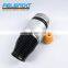 Air Suspension bag for Q7 Tourage Cayenne Front Left and Right  7L8616403B 7L8616404B