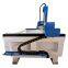 China UnionTech Factory Foam Cutting 4d 1325 CNC Mould Die Engraving Machine
