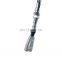 China wholesale auto clutch cable OEM 23710-63B11 car clutch cable